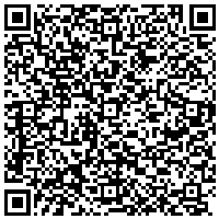 QR Code for bitcoin:bitcoin:bitcoin:bitcoin:bitcoin:bitcoin:bitcoin:bitcoin:bitcoin:bitcoin:bitcoin:bitcoin:bitcoin:bitcoin:bitcoin:bitcoin:bitcoin:bitcoin:bitcoin:3498JrYUTBPy94MPB5bjCJ9VKZZp2gUbTb