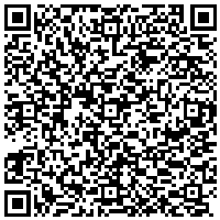 QR Code for bitcoin:bitcoin:bitcoin:bitcoin:bitcoin:bitcoin:bitcoin:bitcoin:bitcoin:bitcoin:bitcoin:bitcoin:bitcoin:bitcoin:bitcoin:bitcoin:bitcoin:bitcoin:bitcoin:349c3JphpY6TrgpYAQ6Hujhe6ePDDyH2P6