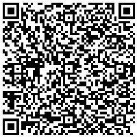 QR Code for bitcoin:bitcoin:bitcoin:bitcoin:bitcoin:bitcoin:bitcoin:bitcoin:bitcoin:bitcoin:bitcoin:bitcoin:bitcoin:bitcoin:bitcoin:bitcoin:bitcoin:bitcoin:bitcoin:34AY9FxmnacqMWAhpRkh7PxZ6wrpPBY6ou