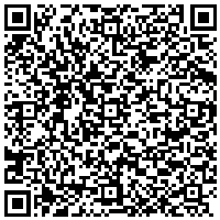 QR Code for bitcoin:bitcoin:bitcoin:bitcoin:bitcoin:bitcoin:bitcoin:bitcoin:bitcoin:bitcoin:bitcoin:bitcoin:bitcoin:bitcoin:bitcoin:bitcoin:bitcoin:bitcoin:bitcoin:34AxEKgdxHU2FbNeUGoMSL1JASzrmxvWgz