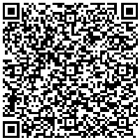 QR Code for bitcoin:bitcoin:bitcoin:bitcoin:bitcoin:bitcoin:bitcoin:bitcoin:bitcoin:bitcoin:bitcoin:bitcoin:bitcoin:bitcoin:bitcoin:bitcoin:bitcoin:bitcoin:bitcoin:34BNXCP99yogvbQwEhPyffwc26m9RZvJby