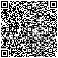 QR Code for bitcoin:bitcoin:bitcoin:bitcoin:bitcoin:bitcoin:bitcoin:bitcoin:bitcoin:bitcoin:bitcoin:bitcoin:bitcoin:bitcoin:bitcoin:bitcoin:bitcoin:bitcoin:bitcoin:34Bd9do8etAbGun2b5Fej36ASePRi7fmLM