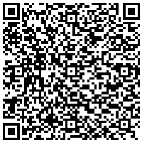 QR Code for bitcoin:bitcoin:bitcoin:bitcoin:bitcoin:bitcoin:bitcoin:bitcoin:bitcoin:bitcoin:bitcoin:bitcoin:bitcoin:bitcoin:bitcoin:bitcoin:bitcoin:bitcoin:bitcoin:34CoSnmNvrr1RuAzFShte5fdQewba9BKBn