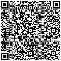QR Code for bitcoin:bitcoin:bitcoin:bitcoin:bitcoin:bitcoin:bitcoin:bitcoin:bitcoin:bitcoin:bitcoin:bitcoin:bitcoin:bitcoin:bitcoin:bitcoin:bitcoin:bitcoin:bitcoin:34D25c5o7JUp8bttPfNTk3rydLA3RRacSn
