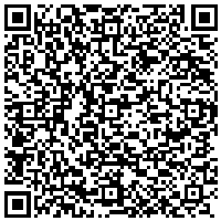 QR Code for bitcoin:bitcoin:bitcoin:bitcoin:bitcoin:bitcoin:bitcoin:bitcoin:bitcoin:bitcoin:bitcoin:bitcoin:bitcoin:bitcoin:bitcoin:bitcoin:bitcoin:bitcoin:bitcoin:34EcWA4mtfLmYPtrLPDEWwBsqHUjGSBgfi