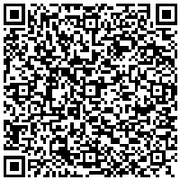 QR Code for bitcoin:bitcoin:bitcoin:bitcoin:bitcoin:bitcoin:bitcoin:bitcoin:bitcoin:bitcoin:bitcoin:bitcoin:bitcoin:bitcoin:bitcoin:bitcoin:bitcoin:bitcoin:bitcoin:34EmCepmVaQASPZUpdue4UL1rQtaJSrdYd
