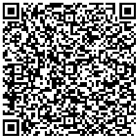 QR Code for bitcoin:bitcoin:bitcoin:bitcoin:bitcoin:bitcoin:bitcoin:bitcoin:bitcoin:bitcoin:bitcoin:bitcoin:bitcoin:bitcoin:bitcoin:bitcoin:bitcoin:bitcoin:bitcoin:34F7rySLEmi4SdMh8gPyFibKJcdQr8trHc