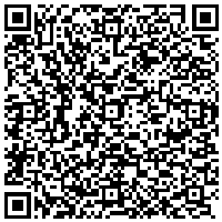 QR Code for bitcoin:bitcoin:bitcoin:bitcoin:bitcoin:bitcoin:bitcoin:bitcoin:bitcoin:bitcoin:bitcoin:bitcoin:bitcoin:bitcoin:bitcoin:bitcoin:bitcoin:bitcoin:bitcoin:34FUv1PhTweDBiKWsSTdgsoAdsemveAhQa