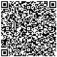 QR Code for bitcoin:bitcoin:bitcoin:bitcoin:bitcoin:bitcoin:bitcoin:bitcoin:bitcoin:bitcoin:bitcoin:bitcoin:bitcoin:bitcoin:bitcoin:bitcoin:bitcoin:bitcoin:bitcoin:34FjKdoCJsRV65Y2JWtAthgswcDPnSRish