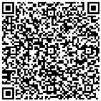 QR Code for bitcoin:bitcoin:bitcoin:bitcoin:bitcoin:bitcoin:bitcoin:bitcoin:bitcoin:bitcoin:bitcoin:bitcoin:bitcoin:bitcoin:bitcoin:bitcoin:bitcoin:bitcoin:bitcoin:34GSd9ed5jfVi3uC2U9EB2FsJHkGtwUuk3