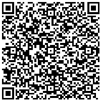 QR Code for bitcoin:bitcoin:bitcoin:bitcoin:bitcoin:bitcoin:bitcoin:bitcoin:bitcoin:bitcoin:bitcoin:bitcoin:bitcoin:bitcoin:bitcoin:bitcoin:bitcoin:bitcoin:bitcoin:34Gr32ibEJSFxeCe7b9m2P4sGKkF3s8jEm