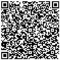 QR Code for bitcoin:bitcoin:bitcoin:bitcoin:bitcoin:bitcoin:bitcoin:bitcoin:bitcoin:bitcoin:bitcoin:bitcoin:bitcoin:bitcoin:bitcoin:bitcoin:bitcoin:bitcoin:bitcoin:34HTvvNsdJoeAMQQctCGuna8W7ryDSaMMy