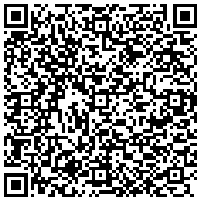 QR Code for bitcoin:bitcoin:bitcoin:bitcoin:bitcoin:bitcoin:bitcoin:bitcoin:bitcoin:bitcoin:bitcoin:bitcoin:bitcoin:bitcoin:bitcoin:bitcoin:bitcoin:bitcoin:bitcoin:34HdFXMj3Gps8BiBwShhP9ZmtcZcErFra3