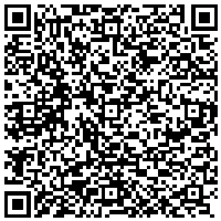 QR Code for bitcoin:bitcoin:bitcoin:bitcoin:bitcoin:bitcoin:bitcoin:bitcoin:bitcoin:bitcoin:bitcoin:bitcoin:bitcoin:bitcoin:bitcoin:bitcoin:bitcoin:bitcoin:bitcoin:34HfKxnCLjaLLuAXRZKsaGhZXKQrdVBLH2