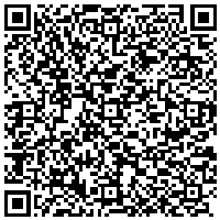 QR Code for bitcoin:bitcoin:bitcoin:bitcoin:bitcoin:bitcoin:bitcoin:bitcoin:bitcoin:bitcoin:bitcoin:bitcoin:bitcoin:bitcoin:bitcoin:bitcoin:bitcoin:bitcoin:bitcoin:34HmtMb9tAZrSyx9HmLX8RMusJ55SCfZvY