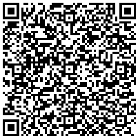 QR Code for bitcoin:bitcoin:bitcoin:bitcoin:bitcoin:bitcoin:bitcoin:bitcoin:bitcoin:bitcoin:bitcoin:bitcoin:bitcoin:bitcoin:bitcoin:bitcoin:bitcoin:bitcoin:bitcoin:34JS84Px2CuqX9bsXaH1AwNeqrhYYXW2KV