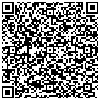 QR Code for bitcoin:bitcoin:bitcoin:bitcoin:bitcoin:bitcoin:bitcoin:bitcoin:bitcoin:bitcoin:bitcoin:bitcoin:bitcoin:bitcoin:bitcoin:bitcoin:bitcoin:bitcoin:bitcoin:34JnXtKEEhBsKCWnpr7PVBnyerS8NETwYR