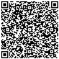 QR Code for bitcoin:bitcoin:bitcoin:bitcoin:bitcoin:bitcoin:bitcoin:bitcoin:bitcoin:bitcoin:bitcoin:bitcoin:bitcoin:bitcoin:bitcoin:bitcoin:bitcoin:bitcoin:bitcoin:34JrBDHjezDNCJsU7pJWE8FAQQLWJTQH7B