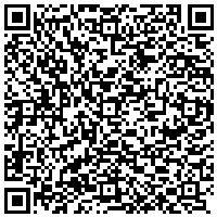 QR Code for bitcoin:bitcoin:bitcoin:bitcoin:bitcoin:bitcoin:bitcoin:bitcoin:bitcoin:bitcoin:bitcoin:bitcoin:bitcoin:bitcoin:bitcoin:bitcoin:bitcoin:bitcoin:bitcoin:34JsD6SbV6oQ3DcPArkTHvsb69vPDuxqYB