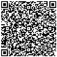 QR Code for bitcoin:bitcoin:bitcoin:bitcoin:bitcoin:bitcoin:bitcoin:bitcoin:bitcoin:bitcoin:bitcoin:bitcoin:bitcoin:bitcoin:bitcoin:bitcoin:bitcoin:bitcoin:bitcoin:34JsPych4tk3RMA9nZi9uKPeQy6aksg1tM