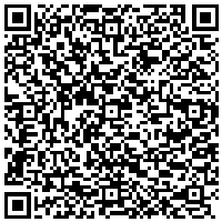 QR Code for bitcoin:bitcoin:bitcoin:bitcoin:bitcoin:bitcoin:bitcoin:bitcoin:bitcoin:bitcoin:bitcoin:bitcoin:bitcoin:bitcoin:bitcoin:bitcoin:bitcoin:bitcoin:bitcoin:34KJC61hSj3ezo1aXgxkay2iKgWdFisSQL