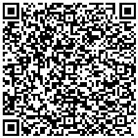 QR Code for bitcoin:bitcoin:bitcoin:bitcoin:bitcoin:bitcoin:bitcoin:bitcoin:bitcoin:bitcoin:bitcoin:bitcoin:bitcoin:bitcoin:bitcoin:bitcoin:bitcoin:bitcoin:bitcoin:34LnPdSWTNk5N5UeReftdsTwEYEyvJitJD
