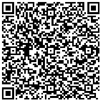 QR Code for bitcoin:bitcoin:bitcoin:bitcoin:bitcoin:bitcoin:bitcoin:bitcoin:bitcoin:bitcoin:bitcoin:bitcoin:bitcoin:bitcoin:bitcoin:bitcoin:bitcoin:bitcoin:bitcoin:34M2ab8PSvCJyUaChYf6H2baVTgLPzo2Hy