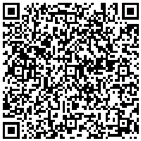 QR Code for bitcoin:bitcoin:bitcoin:bitcoin:bitcoin:bitcoin:bitcoin:bitcoin:bitcoin:bitcoin:bitcoin:bitcoin:bitcoin:bitcoin:bitcoin:bitcoin:bitcoin:bitcoin:bitcoin:34MPPQkDAoqcTxQZRqTYPKnAWCKTU5Ac1d