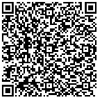 QR Code for bitcoin:bitcoin:bitcoin:bitcoin:bitcoin:bitcoin:bitcoin:bitcoin:bitcoin:bitcoin:bitcoin:bitcoin:bitcoin:bitcoin:bitcoin:bitcoin:bitcoin:bitcoin:bitcoin:34PyBczYc4iXTXxSBpT73YztaFdk1CS3ep