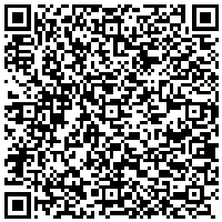 QR Code for bitcoin:bitcoin:bitcoin:bitcoin:bitcoin:bitcoin:bitcoin:bitcoin:bitcoin:bitcoin:bitcoin:bitcoin:bitcoin:bitcoin:bitcoin:bitcoin:bitcoin:bitcoin:bitcoin:34PyHsKBJP93pk3F3EwF5VEgMVQ2nkePwB