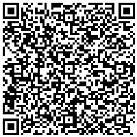 QR Code for bitcoin:bitcoin:bitcoin:bitcoin:bitcoin:bitcoin:bitcoin:bitcoin:bitcoin:bitcoin:bitcoin:bitcoin:bitcoin:bitcoin:bitcoin:bitcoin:bitcoin:bitcoin:bitcoin:34Q1wPC68Yspto7S8nXjo3fTECV5HAHe7P