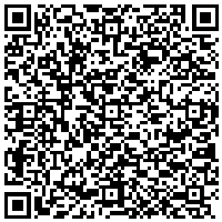 QR Code for bitcoin:bitcoin:bitcoin:bitcoin:bitcoin:bitcoin:bitcoin:bitcoin:bitcoin:bitcoin:bitcoin:bitcoin:bitcoin:bitcoin:bitcoin:bitcoin:bitcoin:bitcoin:bitcoin:34QgevH8pybz6e9dmEQLaX3SQfrHExFBeT
