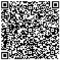 QR Code for bitcoin:bitcoin:bitcoin:bitcoin:bitcoin:bitcoin:bitcoin:bitcoin:bitcoin:bitcoin:bitcoin:bitcoin:bitcoin:bitcoin:bitcoin:bitcoin:bitcoin:bitcoin:bitcoin:34R2SvLjfr9QF7M4mvbqLayRdr4fd1PfmR