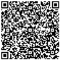 QR Code for bitcoin:bitcoin:bitcoin:bitcoin:bitcoin:bitcoin:bitcoin:bitcoin:bitcoin:bitcoin:bitcoin:bitcoin:bitcoin:bitcoin:bitcoin:bitcoin:bitcoin:bitcoin:bitcoin:34RFVRG4fACTnCSw8JFRJkM7URpKiv88bP