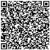 QR Code for bitcoin:bitcoin:bitcoin:bitcoin:bitcoin:bitcoin:bitcoin:bitcoin:bitcoin:bitcoin:bitcoin:bitcoin:bitcoin:bitcoin:bitcoin:bitcoin:bitcoin:bitcoin:bitcoin:34RUxL1pScFSSh7Pt84eHP8dZF95xWCTmR