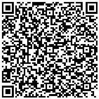 QR Code for bitcoin:bitcoin:bitcoin:bitcoin:bitcoin:bitcoin:bitcoin:bitcoin:bitcoin:bitcoin:bitcoin:bitcoin:bitcoin:bitcoin:bitcoin:bitcoin:bitcoin:bitcoin:bitcoin:34RfiL9DA4dSyDXoHjyBWEXcRM2aA8jFVK