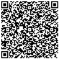 QR Code for bitcoin:bitcoin:bitcoin:bitcoin:bitcoin:bitcoin:bitcoin:bitcoin:bitcoin:bitcoin:bitcoin:bitcoin:bitcoin:bitcoin:bitcoin:bitcoin:bitcoin:bitcoin:bitcoin:34S59MLutSouHweAf7Py2eGQkufVJdUzd2