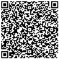 QR Code for bitcoin:bitcoin:bitcoin:bitcoin:bitcoin:bitcoin:bitcoin:bitcoin:bitcoin:bitcoin:bitcoin:bitcoin:bitcoin:bitcoin:bitcoin:bitcoin:bitcoin:bitcoin:bitcoin:34SWGbxpX8WH638HvBYWP83UkHMkohPKSS