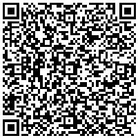 QR Code for bitcoin:bitcoin:bitcoin:bitcoin:bitcoin:bitcoin:bitcoin:bitcoin:bitcoin:bitcoin:bitcoin:bitcoin:bitcoin:bitcoin:bitcoin:bitcoin:bitcoin:bitcoin:bitcoin:34SWmetCoDWC2CEe5AXRm3mZPR8dw5ZPjF