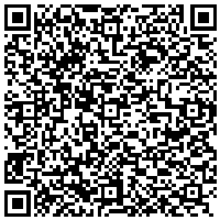 QR Code for bitcoin:bitcoin:bitcoin:bitcoin:bitcoin:bitcoin:bitcoin:bitcoin:bitcoin:bitcoin:bitcoin:bitcoin:bitcoin:bitcoin:bitcoin:bitcoin:bitcoin:bitcoin:bitcoin:34SweR1FC3CatMutiKCBTaf5KmNbUSsk25