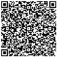 QR Code for bitcoin:bitcoin:bitcoin:bitcoin:bitcoin:bitcoin:bitcoin:bitcoin:bitcoin:bitcoin:bitcoin:bitcoin:bitcoin:bitcoin:bitcoin:bitcoin:bitcoin:bitcoin:bitcoin:34T1anmc5wtW7PC1dePv3NdFVPC896sKwD