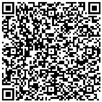 QR Code for bitcoin:bitcoin:bitcoin:bitcoin:bitcoin:bitcoin:bitcoin:bitcoin:bitcoin:bitcoin:bitcoin:bitcoin:bitcoin:bitcoin:bitcoin:bitcoin:bitcoin:bitcoin:bitcoin:34U6G5gr4WiAzavZR1SZjySTVMy8yRRTUr