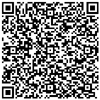QR Code for bitcoin:bitcoin:bitcoin:bitcoin:bitcoin:bitcoin:bitcoin:bitcoin:bitcoin:bitcoin:bitcoin:bitcoin:bitcoin:bitcoin:bitcoin:bitcoin:bitcoin:bitcoin:bitcoin:34UBE2C6okXiG2bjsbAzB2doQn4fRF2vNF