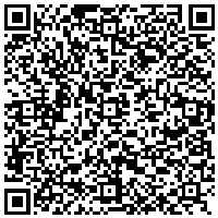 QR Code for bitcoin:bitcoin:bitcoin:bitcoin:bitcoin:bitcoin:bitcoin:bitcoin:bitcoin:bitcoin:bitcoin:bitcoin:bitcoin:bitcoin:bitcoin:bitcoin:bitcoin:bitcoin:bitcoin:34UJWWo7YHTDrBK285QNWuhwGisuNspBUU