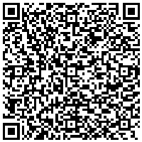 QR Code for bitcoin:bitcoin:bitcoin:bitcoin:bitcoin:bitcoin:bitcoin:bitcoin:bitcoin:bitcoin:bitcoin:bitcoin:bitcoin:bitcoin:bitcoin:bitcoin:bitcoin:bitcoin:bitcoin:34UfSt9CWFEK5GzP78s2A1UQis49KSWNvP