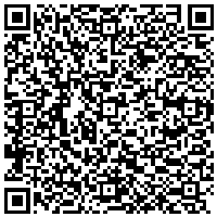 QR Code for bitcoin:bitcoin:bitcoin:bitcoin:bitcoin:bitcoin:bitcoin:bitcoin:bitcoin:bitcoin:bitcoin:bitcoin:bitcoin:bitcoin:bitcoin:bitcoin:bitcoin:bitcoin:bitcoin:34Uznx6wZd1FhDBV6hRVsX7d5FgEhiffsW