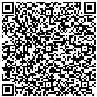 QR Code for bitcoin:bitcoin:bitcoin:bitcoin:bitcoin:bitcoin:bitcoin:bitcoin:bitcoin:bitcoin:bitcoin:bitcoin:bitcoin:bitcoin:bitcoin:bitcoin:bitcoin:bitcoin:bitcoin:34VGPsfHAaBCHoydtSimnfby3x387faRkH