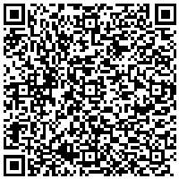 QR Code for bitcoin:bitcoin:bitcoin:bitcoin:bitcoin:bitcoin:bitcoin:bitcoin:bitcoin:bitcoin:bitcoin:bitcoin:bitcoin:bitcoin:bitcoin:bitcoin:bitcoin:bitcoin:bitcoin:34WTjniPmLzVs7ideBxdZkCeLd4FKGe4q2