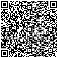 QR Code for bitcoin:bitcoin:bitcoin:bitcoin:bitcoin:bitcoin:bitcoin:bitcoin:bitcoin:bitcoin:bitcoin:bitcoin:bitcoin:bitcoin:bitcoin:bitcoin:bitcoin:bitcoin:bitcoin:34X6PjmUt33WaTbdthrmUt35Z2ZbHs54AK