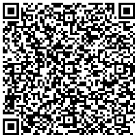 QR Code for bitcoin:bitcoin:bitcoin:bitcoin:bitcoin:bitcoin:bitcoin:bitcoin:bitcoin:bitcoin:bitcoin:bitcoin:bitcoin:bitcoin:bitcoin:bitcoin:bitcoin:bitcoin:bitcoin:34XVu7JV7Um8bPQeL7bfEbd2b1a817DFig